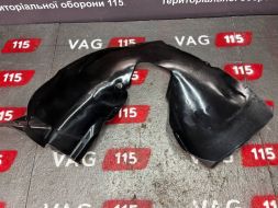 FP7439387-P фото 23842