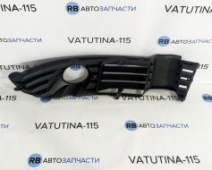 3B0853665LB41 фото 5906