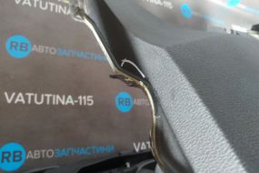 8W1857001K24A-DEF фото 14579