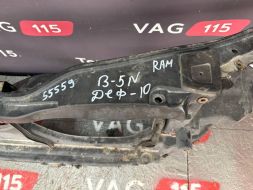 3B0805594BL-DEF фото 22141