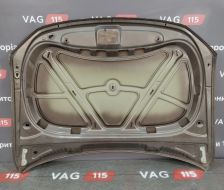 2H0823033-DEF фото 18430