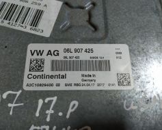 06L907425 фото 10062