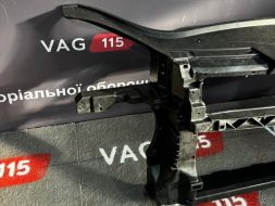 1K0805588S фото 22177