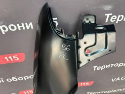 132402-1 фото 23163