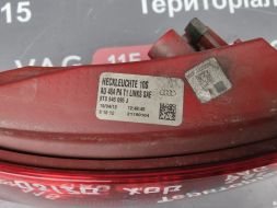 8T0945095J фото 20891