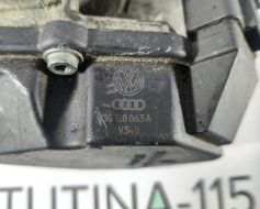 03G128063A-BU фото 16792