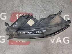 561941005E-UT фото 20369