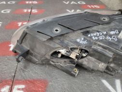 3C0941752G-BU фото 20510