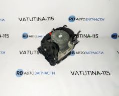 5Q0614517CE фото 13274