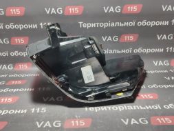 3CN945095D-UT фото 20899