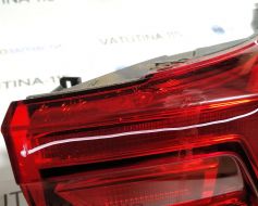 3CN945096B-DEF фото 10542