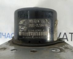 7M3907379E фото 15297