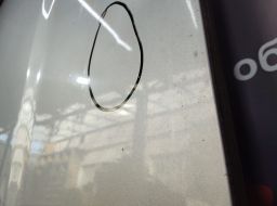 4B3823029B-DEF фото 19313