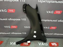 951802-1 фото 21866