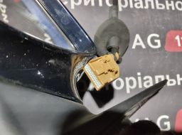 BU-380113 фото 21367