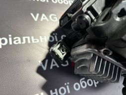 80A941774B фото 19565