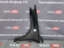 FP7431312 фото 21615