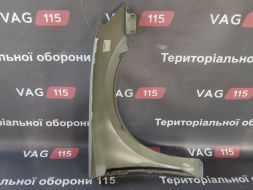 3V0821105 фото 23276