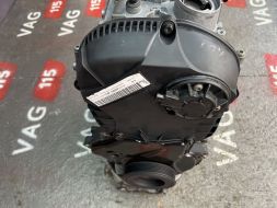 CBFA-REMONT фото 23603