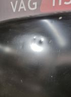 9538280 фото 19334