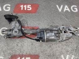 5QM423055B-BU фото 21636