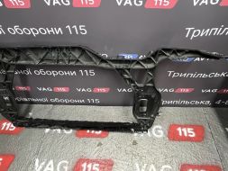 8R0805594D фото 24836