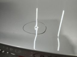 8T0827023AJ-DEF фото 22581