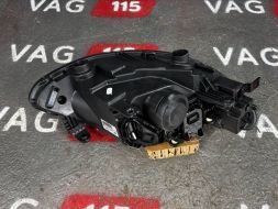 44825 фото 20233