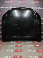 8W0823029A-DF фото 18799