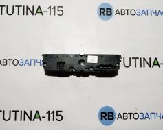 8W0919158ASWI фото 10898