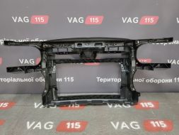 957804 фото 19928