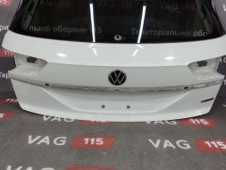 3CM827025A-BU фото 22480