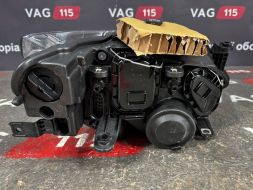 44825 фото 20232