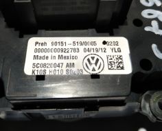 5C0820047AM фото 10777