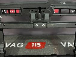 1K0805588T фото 19993