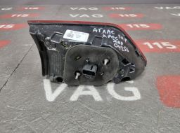 3CM945307-BU фото 22967