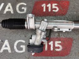 1J1422062D фото 21649