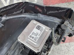 8T0941044E-DEF фото 23022