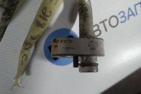 3QF816721-BU фото 16176