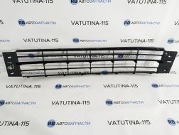 6V08536779B9 фото 4565