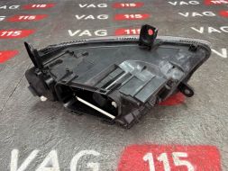 BU-4568 фото 20583