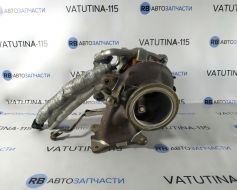 06K145654J фото 16422