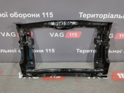 692204 фото 21914