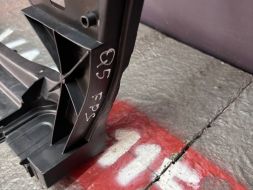 FP1212200 фото 21498