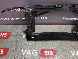 6502-08-0027200P фото 19911