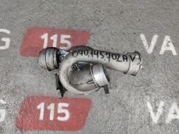 070145702A фото 20621