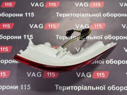 3T5945096A фото 20724