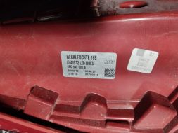 8R0945093B-UT фото 22732