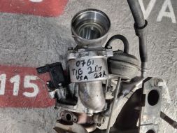 06J145701N фото 20630