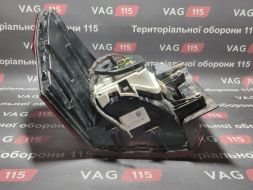 3CN945208B-UT фото 20739